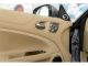 2010 Jaguar  XK 5.0 V8 Conv. Portfolio Cabriolet / Roadster Used vehicle photo 3
