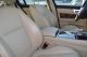 2013 Jaguar  XF 2.2 Diesel Saloon Used vehicle (

Accident-free ) photo 9