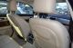 2013 Jaguar  XF 2.2 Diesel Saloon Used vehicle (

Accident-free ) photo 10