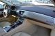 2013 Jaguar  XF 2.2 Diesel Saloon Used vehicle (

Accident-free ) photo 2