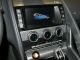 2012 Jaguar  F-Type 3.0 V6 S Cabriolet / Roadster New vehicle photo 5