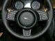 2012 Jaguar  F-Type 3.0 V6 S Cabriolet / Roadster New vehicle photo 8