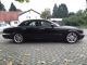 2012 Jaguar  XJR / gapless checkbook / full. / TOP CONDITION Saloon Used vehicle photo 3