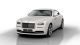 Rolls Royce  Wraith * One of the first WORLDWIDE! * Starry * 2012 New vehicle photo