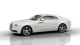 2012 Rolls Royce  Wraith * One of the first WORLDWIDE! * Starry * Sports Car/Coupe New vehicle photo 1