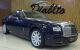 Rolls Royce  Phantom Coupe 2013 Used vehicle photo