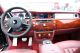 2009 Rolls Royce  Mansory 1.Hand Lexicon 22 \ Saloon Used vehicle photo 11