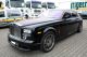 2009 Rolls Royce  Mansory 1.Hand Lexicon 22 \ Saloon Used vehicle photo 1