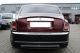 2009 Rolls Royce  Mansory 1.Hand Lexicon 22 \ Saloon Used vehicle photo 3