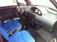 2004 Grecav  Other Small Car Used vehicle (

Accident-free ) photo 1
