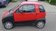 2004 Grecav  Other Small Car Used vehicle (

Accident-free ) photo 3