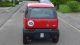 2004 Grecav  Other Small Car Used vehicle (

Accident-free ) photo 4