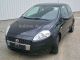 2006 Abarth  Style Small Car Used vehicle (

Accident-free ) photo 3
