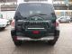 2012 Mitsubishi  Pajero 3.2 DI-D Instyle Off-road Vehicle/Pickup Truck Used vehicle photo 6