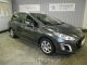 Peugeot  308 SW 1.6 e-FAP HDi112 Business Pack 2012 Used vehicle photo