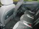 2012 Peugeot  308 SW 1.6 e-FAP HDi112 Business Pack Estate Car Used vehicle photo 8