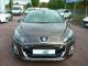 2012 Peugeot  308 CC Allure 1.6 THP 155 LEATHER, XENON Cabriolet / Roadster New vehicle photo 3