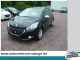 Peugeot  Style 208 1.2 VTi 82 3-door. AIR, EPH, led 2012 Demonstration Vehicle (

Accident-free ) photo
