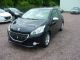 2012 Peugeot  Style 208 1.2 VTi 82 3-door. AIR, EPH, led Saloon Demonstration Vehicle (

Accident-free ) photo 1