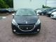 2012 Peugeot  Style 208 1.2 VTi 82 3-door. AIR, EPH, led Saloon Demonstration Vehicle (

Accident-free ) photo 3