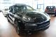 2012 Porsche  Cayenne S Diesel * 21TURBO * PANO * SPORT DESIGN PACKAGE Off-road Vehicle/Pickup Truck Used vehicle photo 7