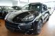 2012 Porsche  Cayenne S Diesel * 21TURBO * PANO * SPORT DESIGN PACKAGE Off-road Vehicle/Pickup Truck Used vehicle photo 8
