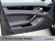2013 Porsche  Panamera S Hybrid E-Navi MP3 climate SHZ PDC Saloon Demonstration Vehicle photo 10