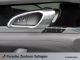 2013 Porsche  Panamera S Hybrid E-Navi MP3 climate SHZ PDC Saloon Demonstration Vehicle photo 11