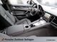 2013 Porsche  Panamera S Hybrid E-Navi MP3 climate SHZ PDC Saloon Demonstration Vehicle photo 1