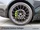 2013 Porsche  Panamera S Hybrid E-Navi MP3 climate SHZ PDC Saloon Demonstration Vehicle photo 4
