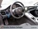 2013 Porsche  Panamera S Hybrid E-Navi MP3 climate SHZ PDC Saloon Demonstration Vehicle photo 5