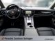 2013 Porsche  Panamera S Hybrid E-Navi MP3 climate SHZ PDC Saloon Demonstration Vehicle photo 6