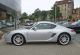 2012 Porsche  Cayman S Sports Car/Coupe Used vehicle photo 1
