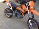 KTM  Other 2004 Used vehicle (

Accident-free ) photo