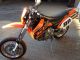 2004 KTM  Other Other Used vehicle (

Accident-free ) photo 1