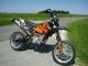 2007 KTM  Other Other Used vehicle (

Accident-free ) photo 1