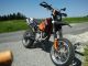 2007 KTM  Other Other Used vehicle (

Accident-free ) photo 3