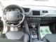 2012 Citroen  Citroën C5 tour. Excl. HDI 165 Auto Navigation Teilleder Estate Car Used vehicle photo 5