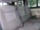 2013 Citroen  Citroën Jumper 30 L1H1 Comfort Navi DVD Van / Minibus Used vehicle photo 5