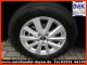2013 Mazda  CX-5 Skyactiv 2.2-D center-line navigation Pdc T Off-road Vehicle/Pickup Truck Used vehicle (

Accident-free ) photo 13