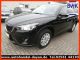 Mazda  CX-5 Skyactiv 2.2-D center-line navigation Pdc T 2013 Used vehicle (

Accident-free ) photo