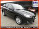 2013 Mazda  CX-5 Skyactiv 2.2-D center-line navigation Pdc T Off-road Vehicle/Pickup Truck Used vehicle (

Accident-free ) photo 1