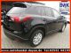 2013 Mazda  CX-5 Skyactiv 2.2-D center-line navigation Pdc T Off-road Vehicle/Pickup Truck Used vehicle (

Accident-free ) photo 2