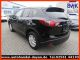 2013 Mazda  CX-5 Skyactiv 2.2-D center-line navigation Pdc T Off-road Vehicle/Pickup Truck Used vehicle (

Accident-free ) photo 3