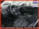2013 Mazda  CX-5 Skyactiv 2.2-D center-line navigation Pdc T Off-road Vehicle/Pickup Truck Used vehicle (

Accident-free ) photo 4