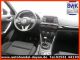 2013 Mazda  CX-5 Skyactiv 2.2-D center-line navigation Pdc T Off-road Vehicle/Pickup Truck Used vehicle (

Accident-free ) photo 5