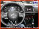 2013 Mazda  CX-5 Skyactiv 2.2-D center-line navigation Pdc T Off-road Vehicle/Pickup Truck Used vehicle (

Accident-free ) photo 7