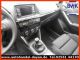 2013 Mazda  CX-5 Skyactiv 2.2-D center-line navigation Pdc T Off-road Vehicle/Pickup Truck Used vehicle (

Accident-free ) photo 8