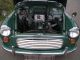 1967 Austin  Morris Minor Estate Car Classic Vehicle photo 8