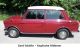 1964 Austin  Mini Riley Elf, 65 hp, Classic Data 1 - Small Car Classic Vehicle photo 2